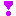 ビックリ