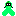 たぬきん