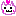 テレッ