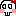 ｆ