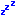 ZZZ