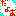 だよぉ
