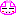 ぶーちゃん