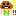 なめこ
