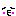 ぽっ