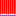 ！