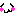 むふっ