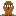 ビリー