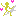 いえ1