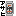 びーる３