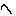 へ