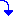 さげさげ
