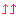あげぽよー
