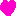 ラブッ