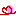 ﾊｰﾄ