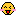 あっかんべー