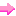 やじすじ