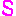 ＳｏＬａＤｏ