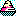 かき氷
