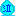泣く