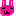 うさぎ