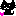 にゃ