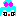 こきんちゃん