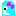 ぺんぎん