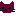 ネコ