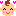 べビちゃん