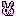 うさうさ