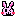 うさうさ