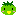 とももんｗ