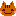 おいりすｗ