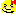 女の子