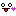 べー