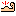 まっちょ