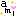 ami
