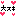 大スキ