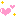 ハート