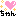 ちゃん