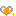ハート