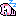 ZZ