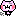 うーん