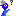 ゴラ