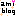 amiblog