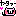 ヤター