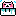 お風呂