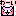 わーい