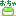 おちゃ